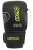 Reevo Reevo R9 War Hammer Sparring Gloves